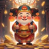 500彩票